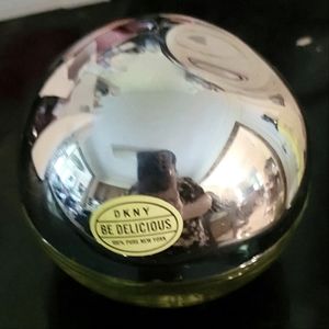 Be Delicious by DKNY Fragrance set